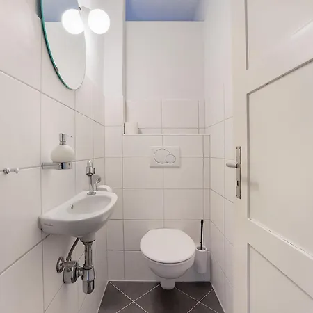 Affittacamere Haus Zapf 3*