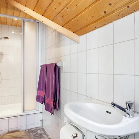 Haus Zapf 3*
