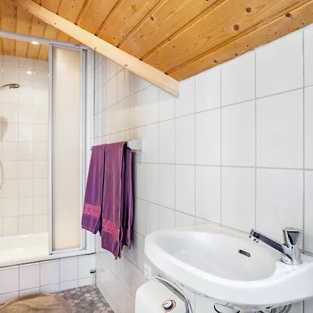 Haus Zapf 3* Kressbronn am Bodensee