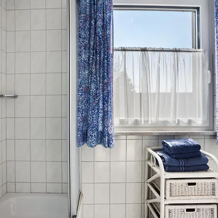 Haus Zapf Affittacamere Kressbronn am Bodensee